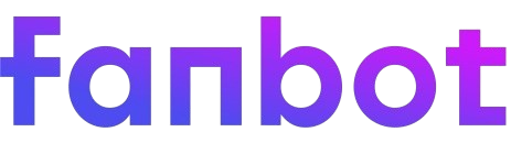 Fanbot