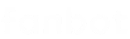 Fanbot
